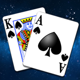 Spades APK