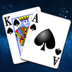 APK Spades