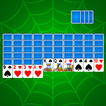 Spider Solitaire