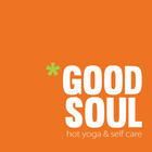Good Soul Yoga icône