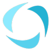 Karmasoft Demo App