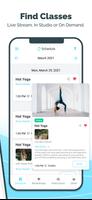 KarmasoftApp 截圖 1