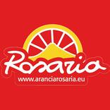 Arancia Rosaria