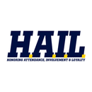 HAIL Michigan Athletics APK