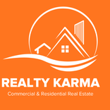Realty Karma