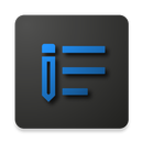 Secure Notes Elite: Encrypt No APK