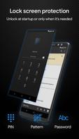Secure Notes Elite الملصق
