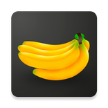 ”Shopping Together: cross-platform shared checklist