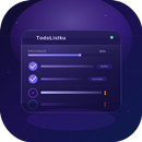 TodoList: Daily Planner APK