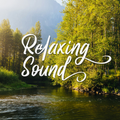 Relaxing Sound Mp3