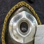 الحجر الأسود الافتراضي