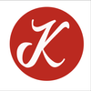 Karmic Astrology & Horoscope icon