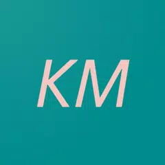 KarmoMeter アプリダウンロード