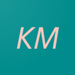KarmoMeter