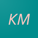 APK KarmoMeter