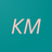 KarmoMeter APK