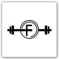 FItmart
