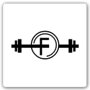 FItmart APK