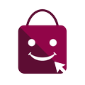 MY SHOPPING APP