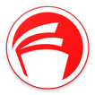 BOOK MY BOOKS আইকন