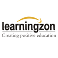 Learningzon