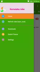 Скачать Karnataka Jobs APK