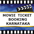 Movie Ticket Booking - Karnataka APK