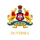 Suvidha -Welfare Discovery Pla APK