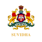 Suvidha 图标
