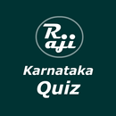 Karnataka Quiz APK