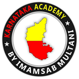 Karnataka Academy