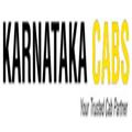 Karnataka Cabs