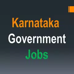 Karnataka Jobs (Govt Jobs)