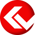Karnataka Vacations