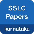 SSLC Papers Karnataka