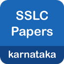 SSLC Papers Karnataka APK