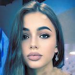 Karnaval Valya Fake Call