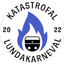 Karnevalist 2022 APK