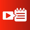 Video Transcriber: VidNotes APK