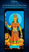 Karni Mata Wallpaper screenshot 1