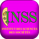 Dictionnaire koromfe-français APK