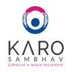 Karo Sambhav 아이콘