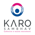 Karo Sambhav