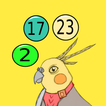 Karowin Pop Pop Math