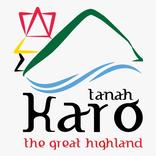 Karo Highland