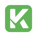 Karo HR