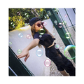 Wallpapers For karol sevilla 2021