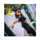 Wallpapers For karol sevilla 2021 APK
