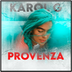 KAROL G -Provenza' APK