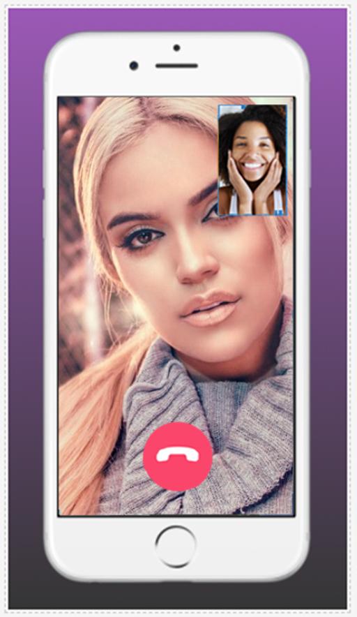下載Karol G Live Call & Wallpaper的安卓版本
